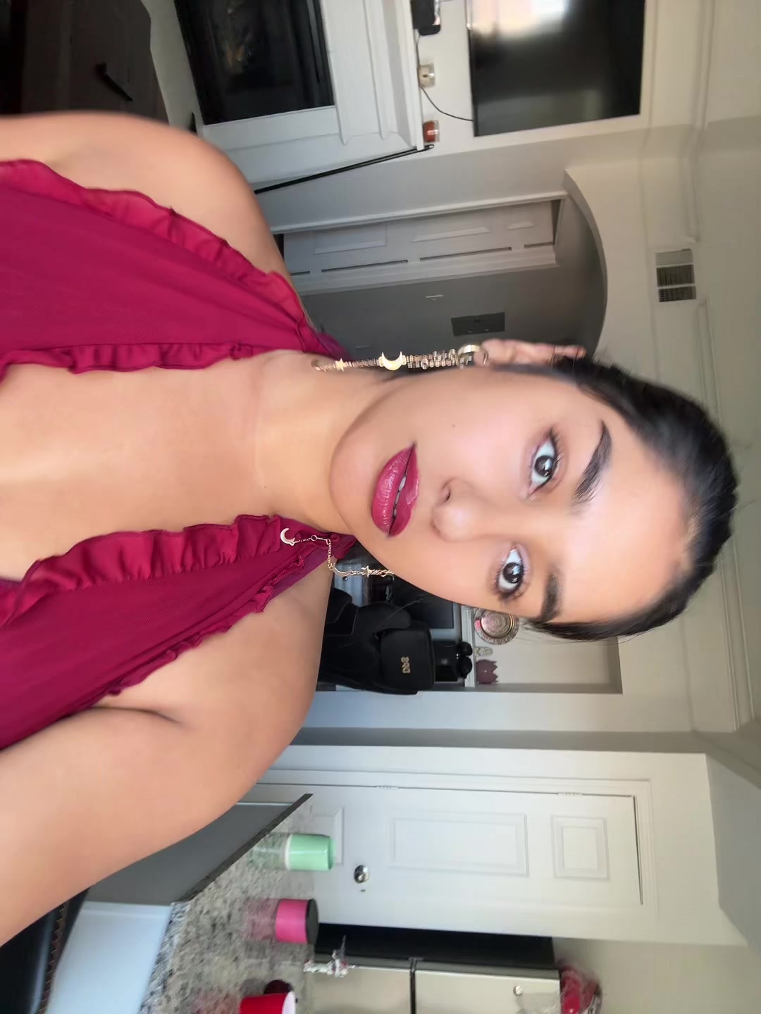@Minoti