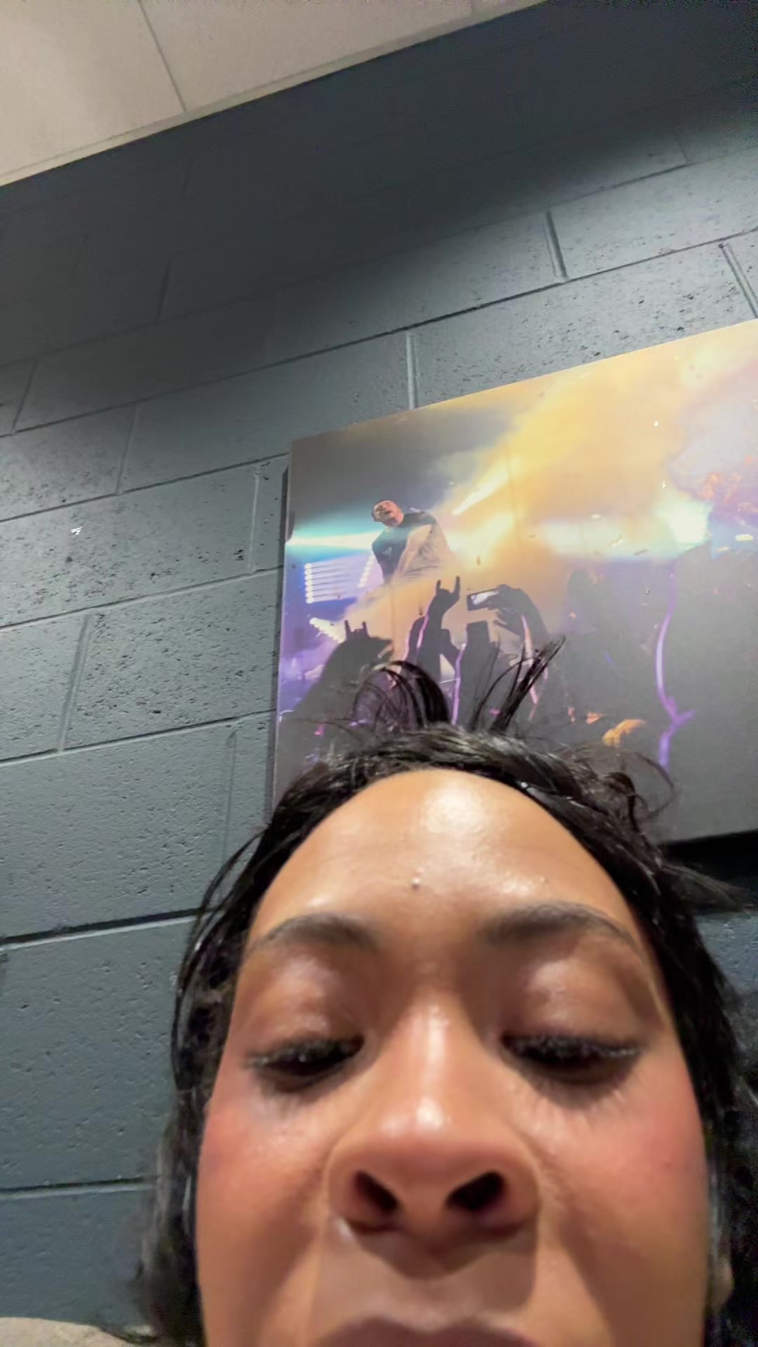 @RICO NASTY