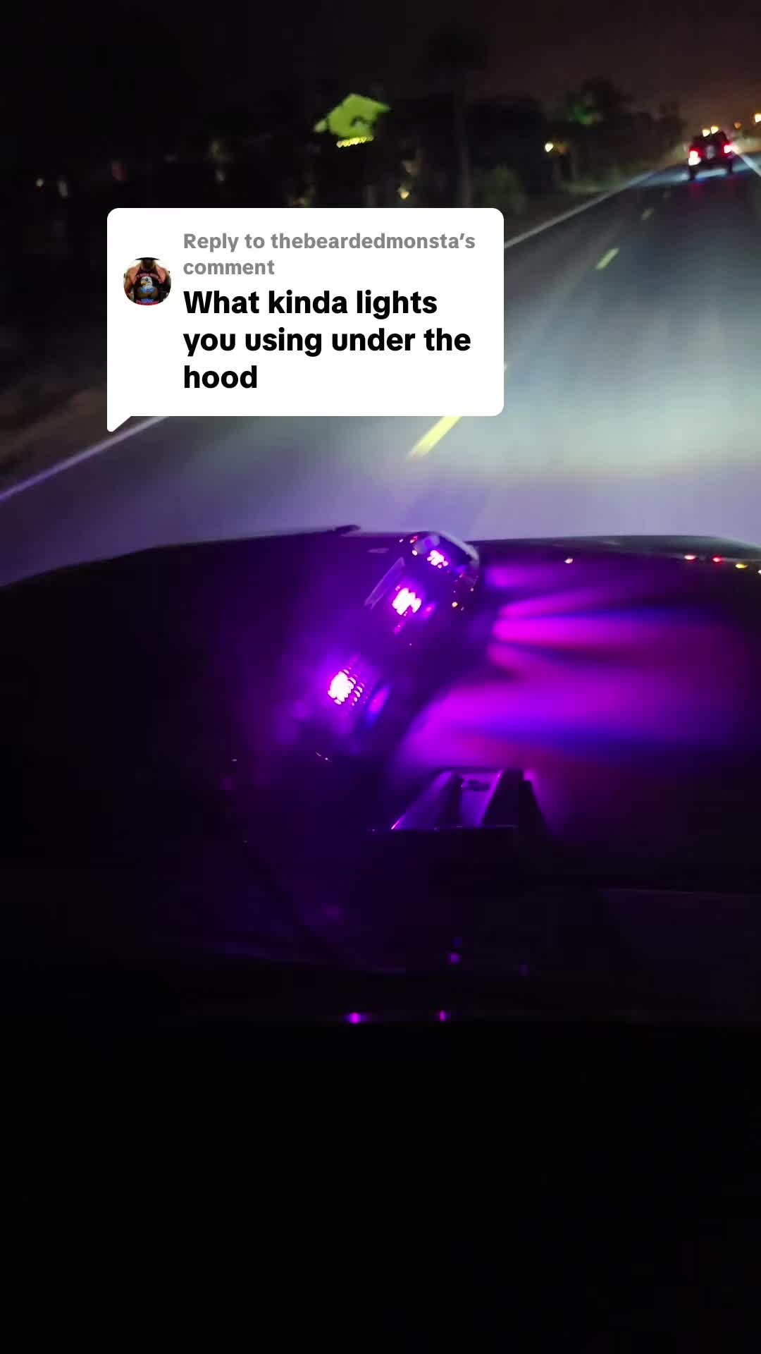 @Stitch and Angel Jeep