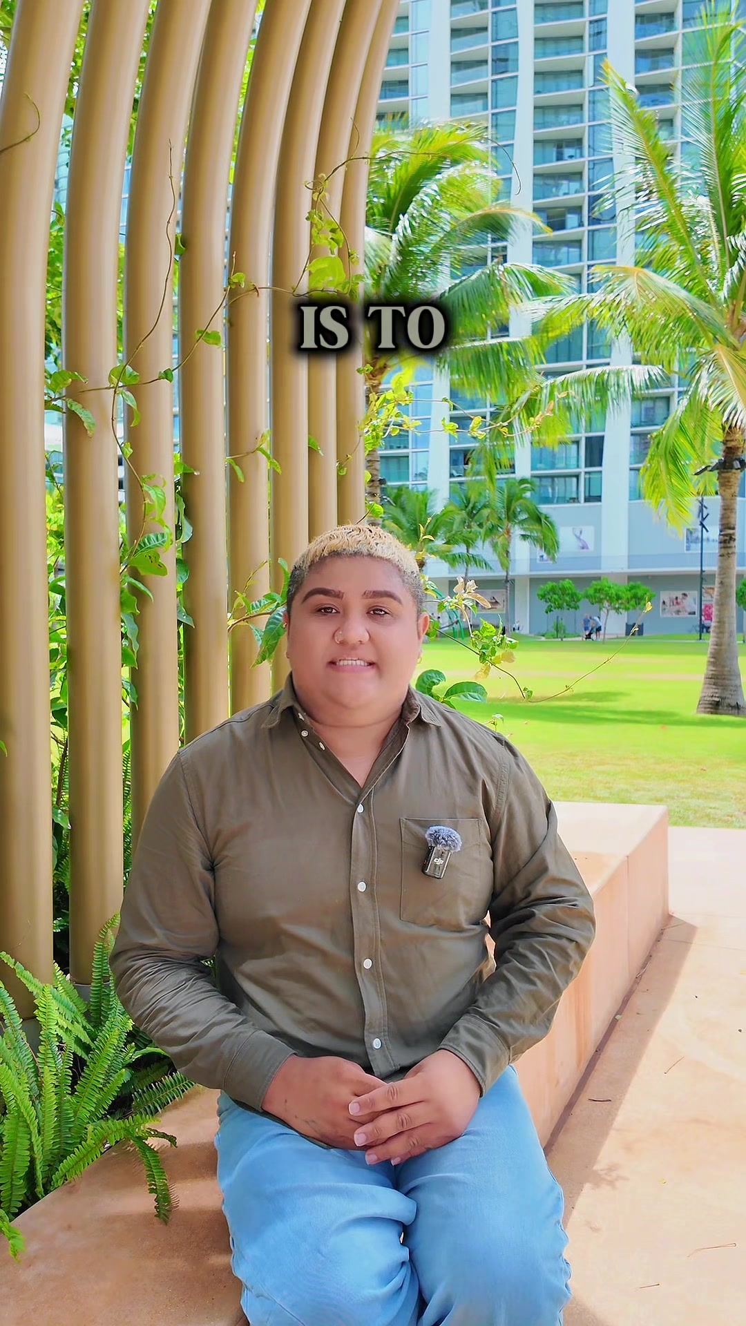 @Oahu Realtor| Donald Donato