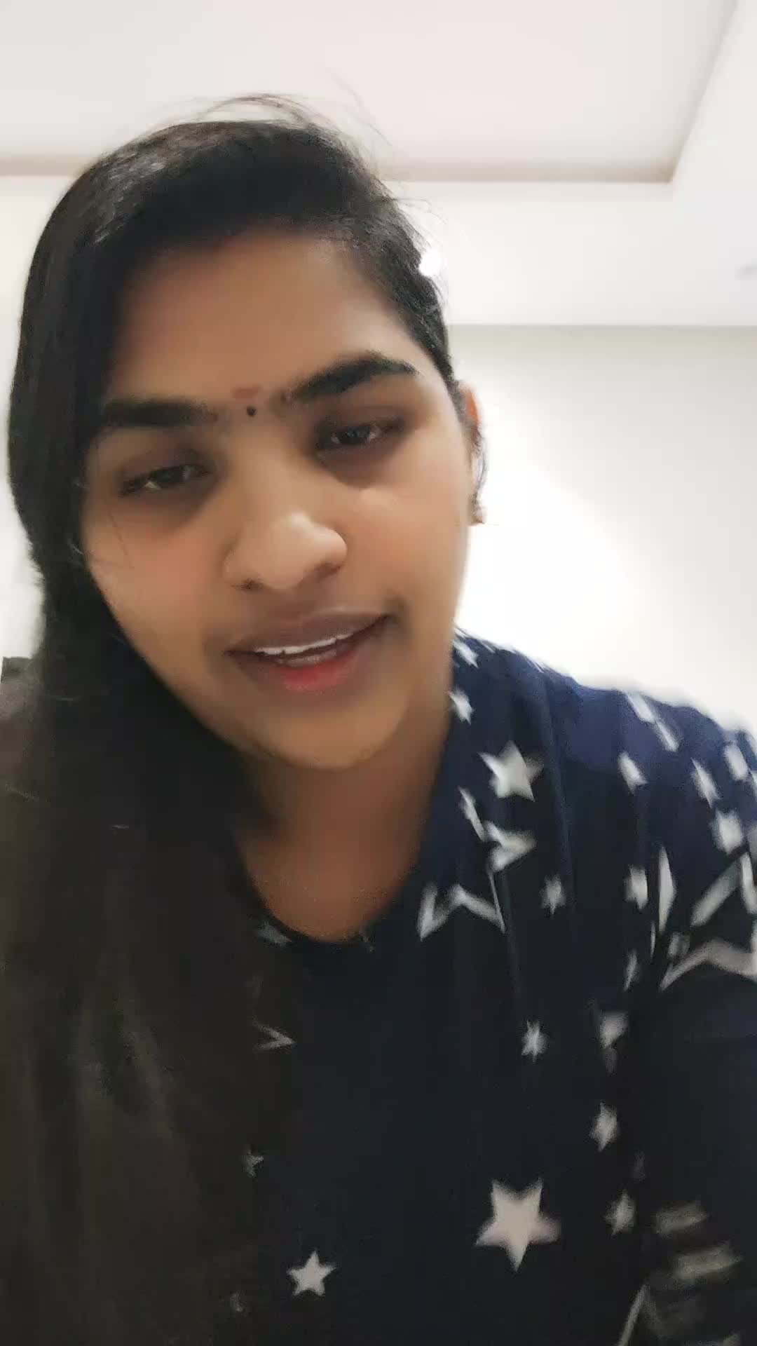 @🦋🦋🦋❤️ கயல்விழி 🦋🦋🦋❤️