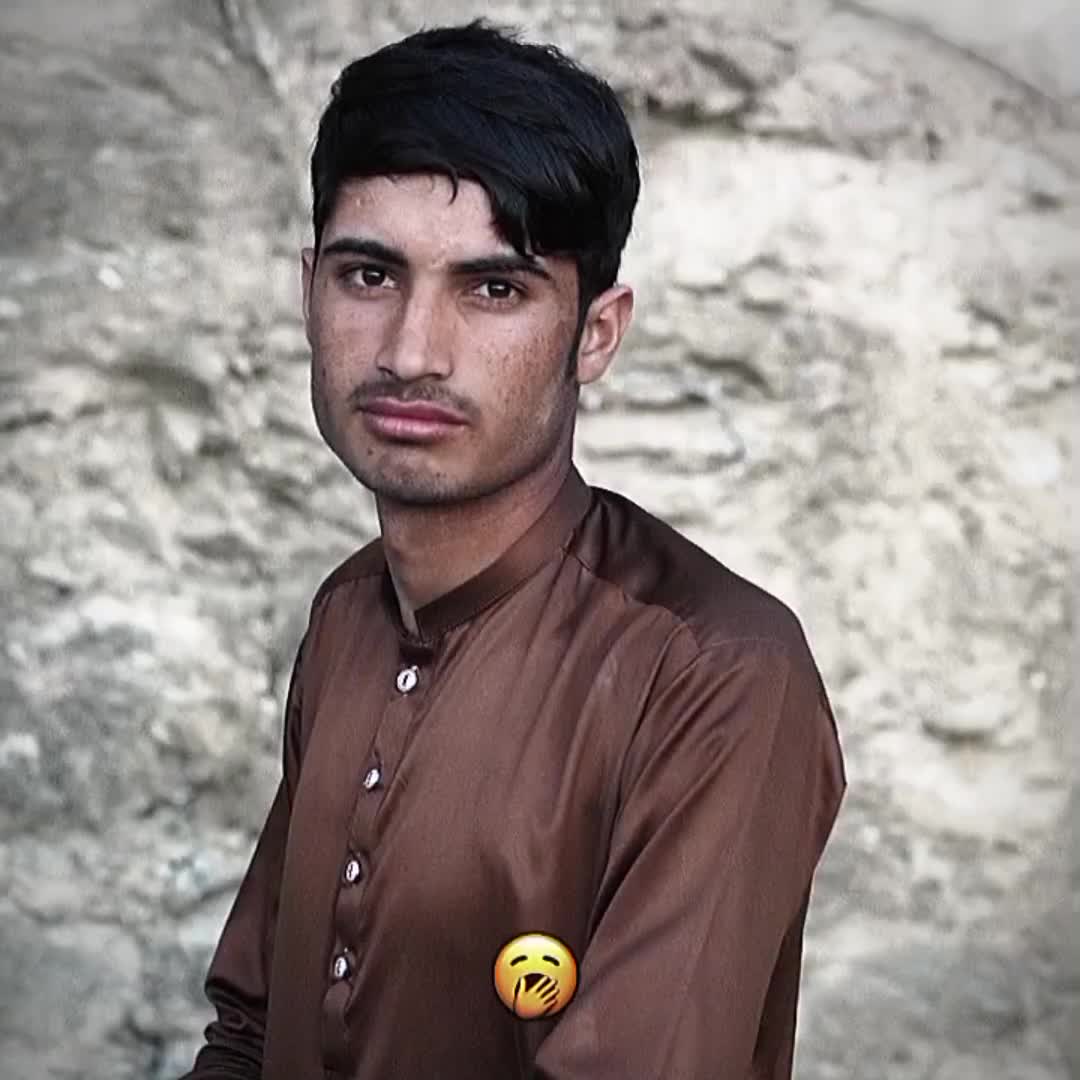 @⚡ Bewafa typist81 ⚡