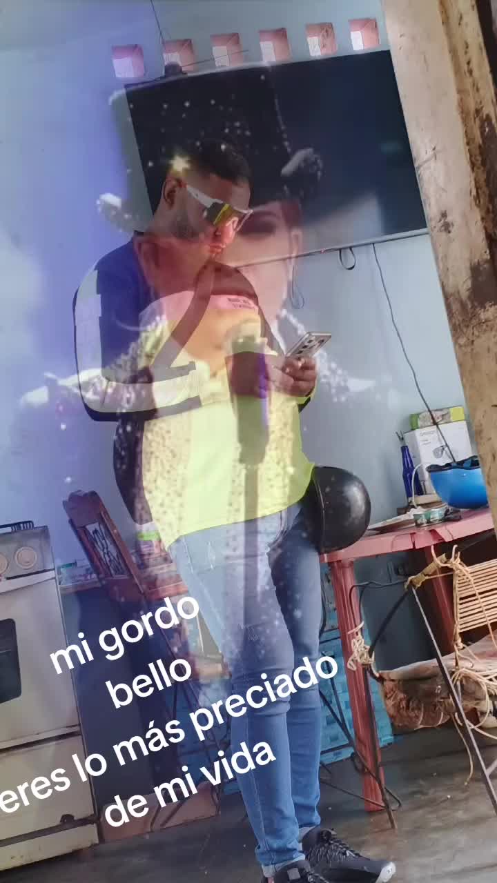 @yolimar