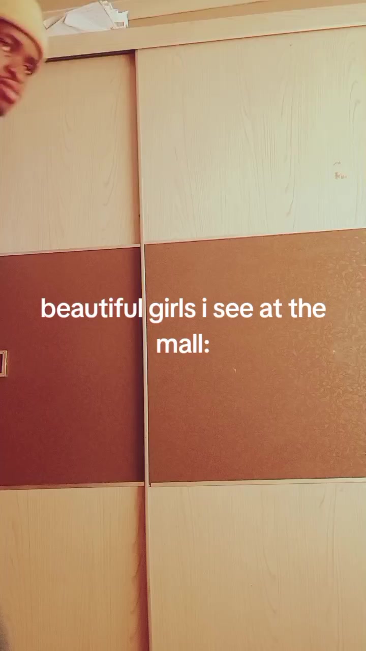 @G.e.d.l.a