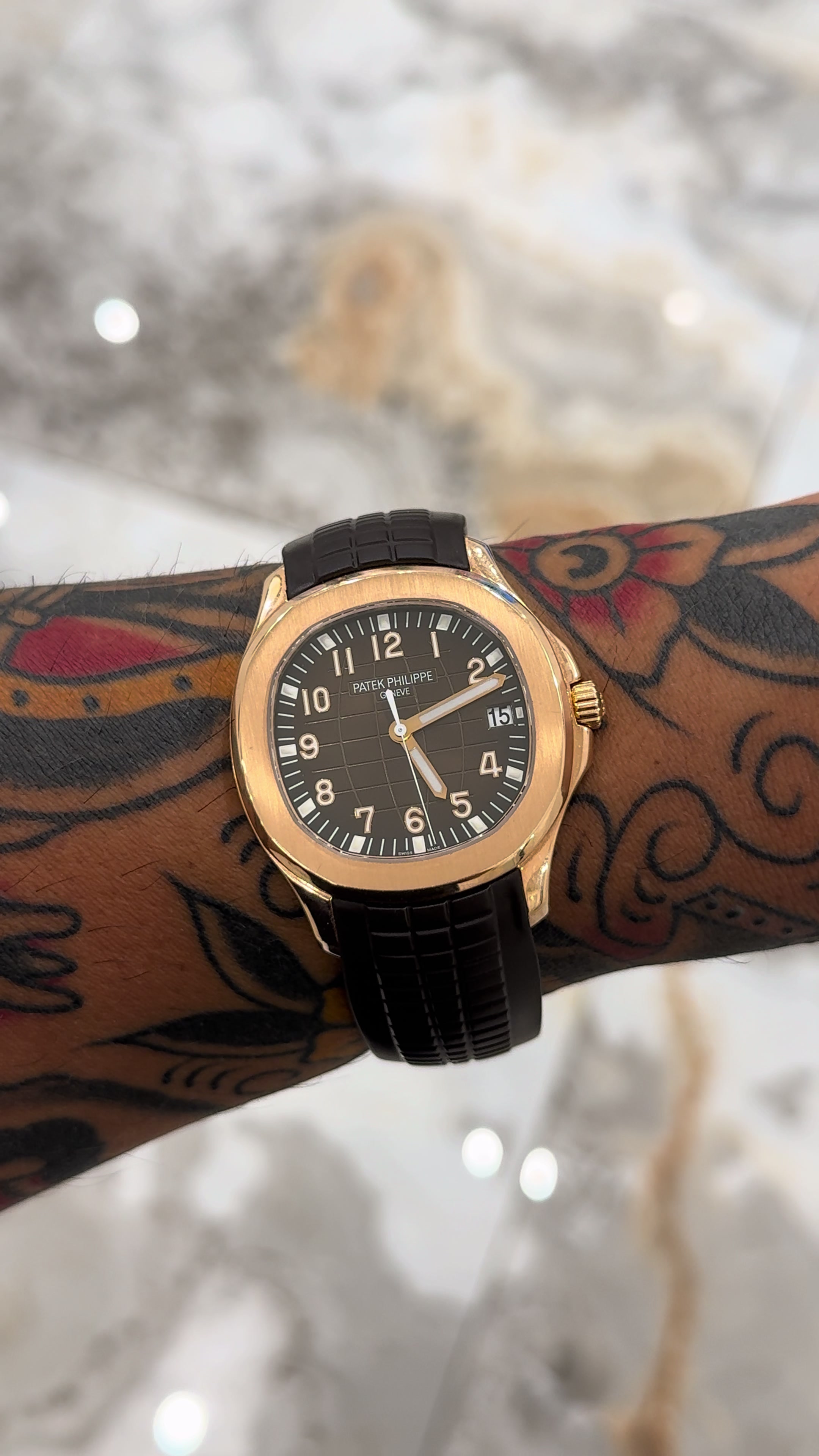 @E.G_WATCH