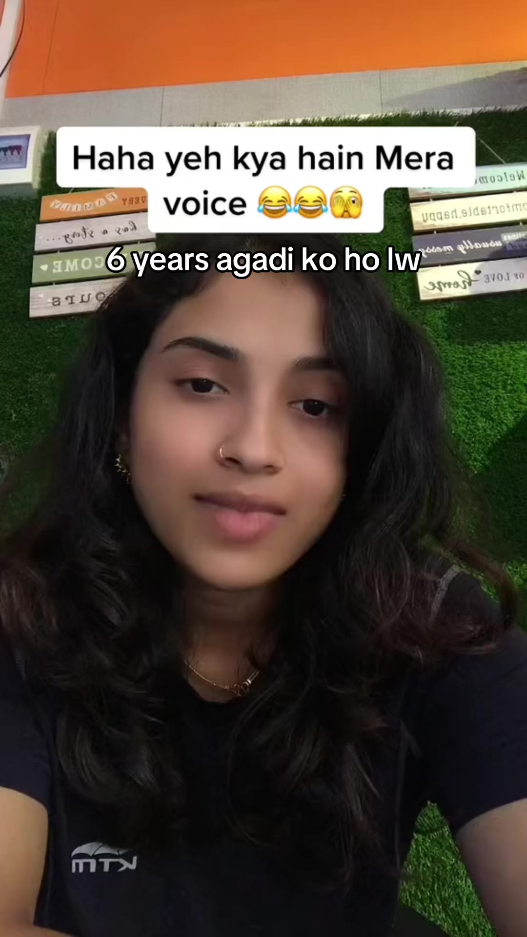 @rekhakhanal2002