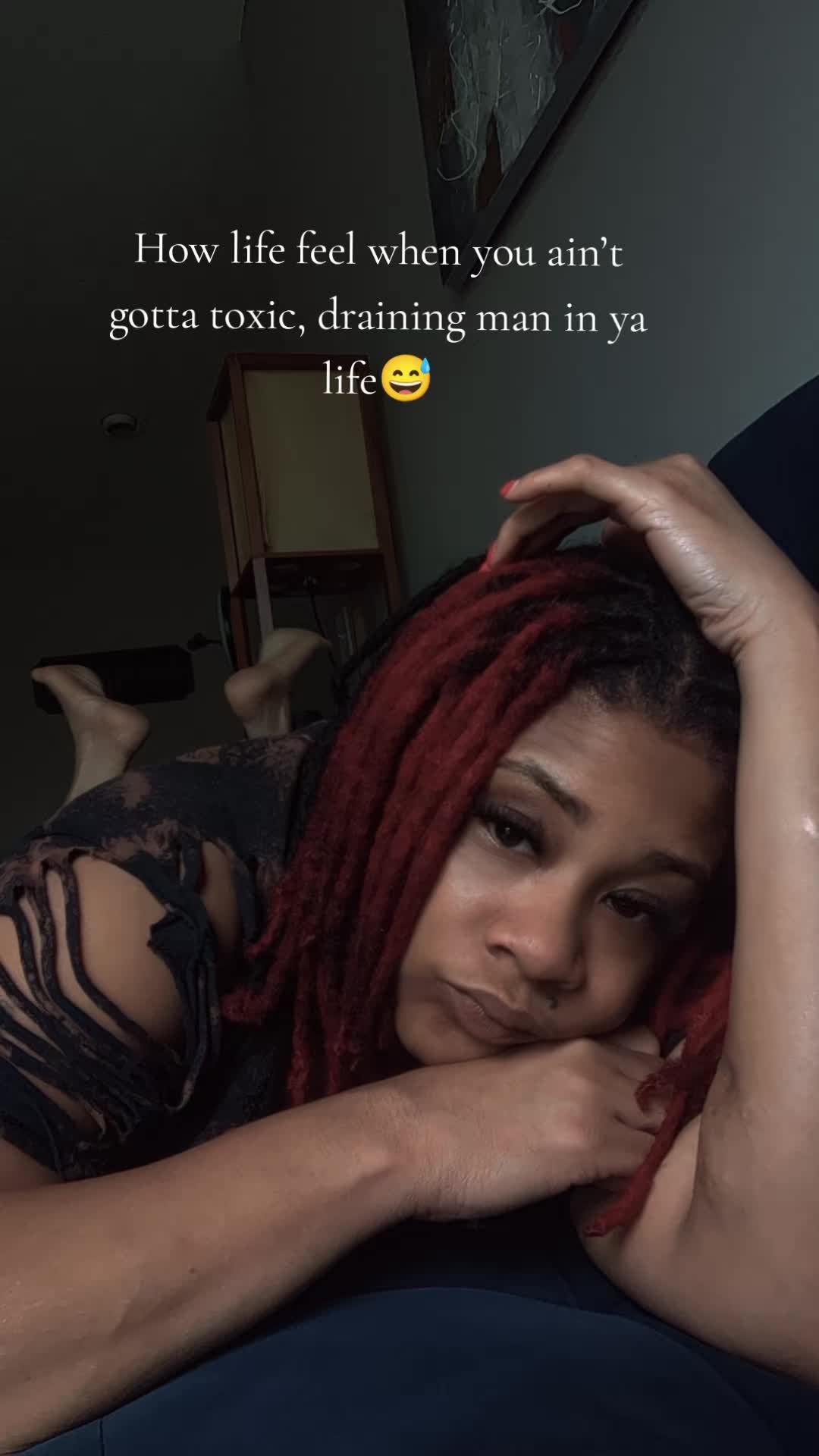 @Heartlesschick40