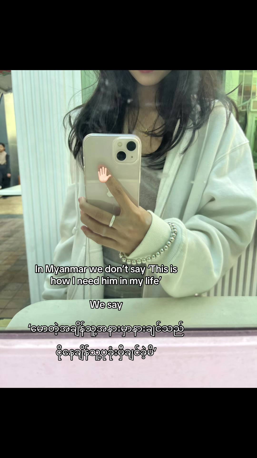 @𝐘𝐮𝐊𝐢