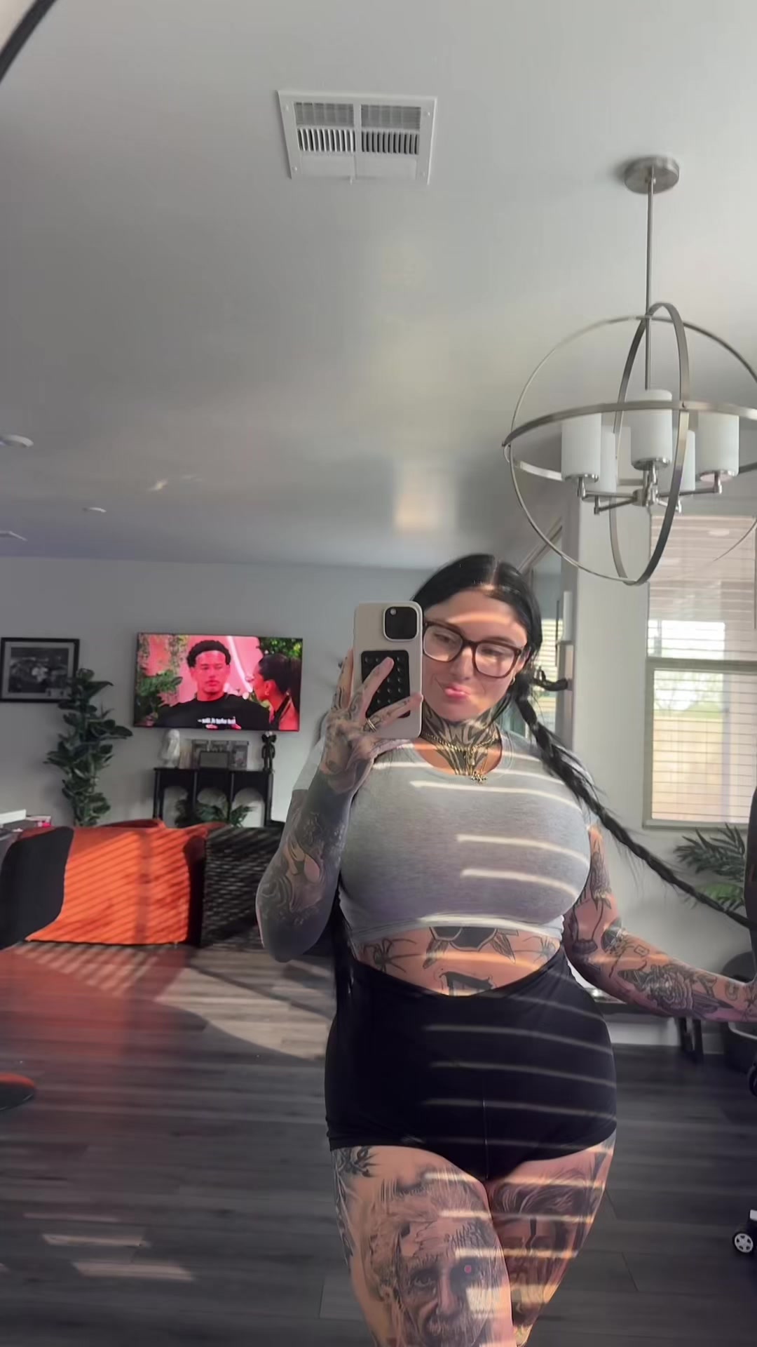 @Andeemind