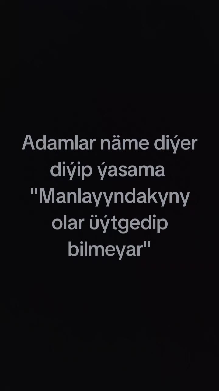 @Makgim_14