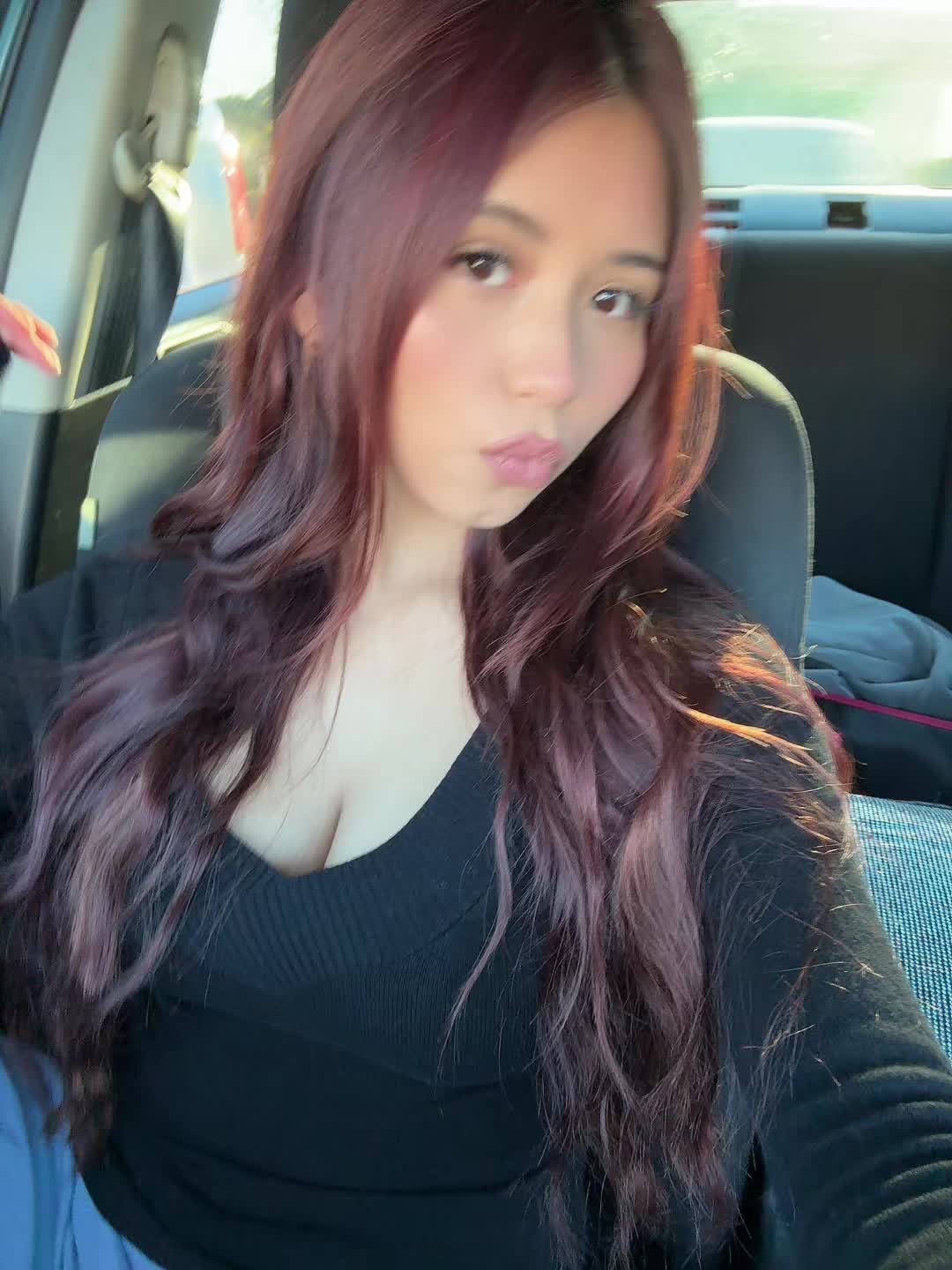 @sarah🌬️