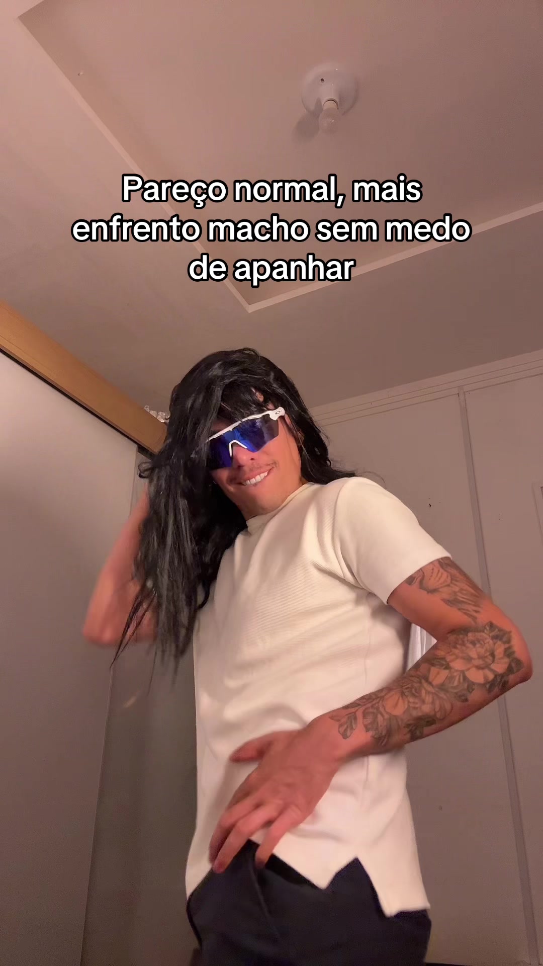 @adeyzinha