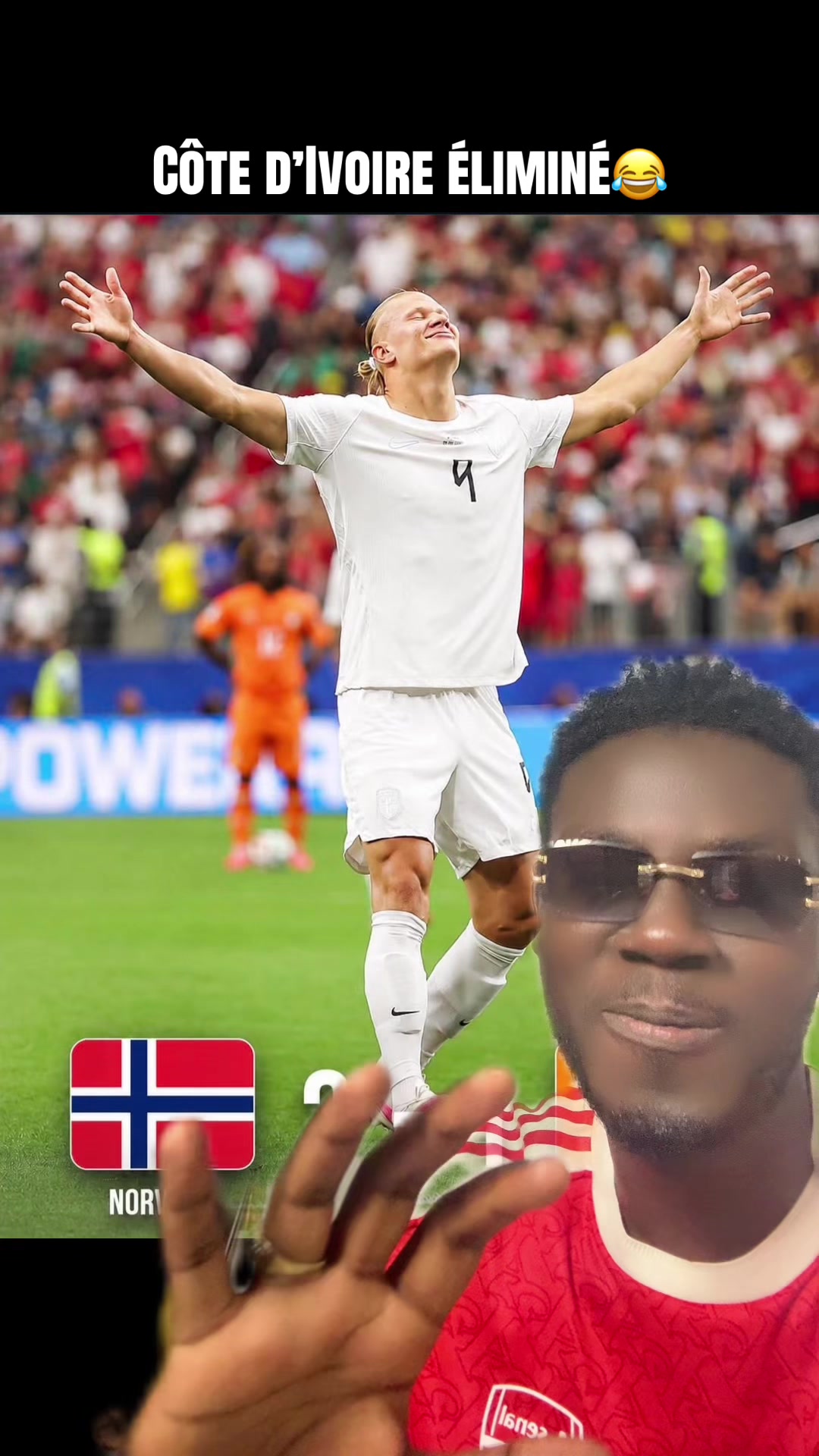 @Maniang Reus🇸🇳