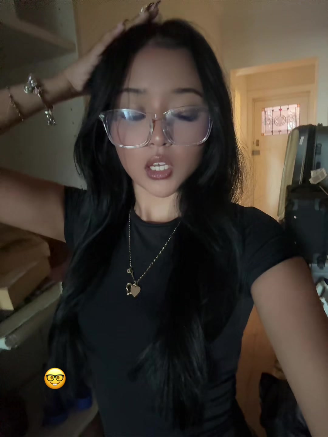 @elika