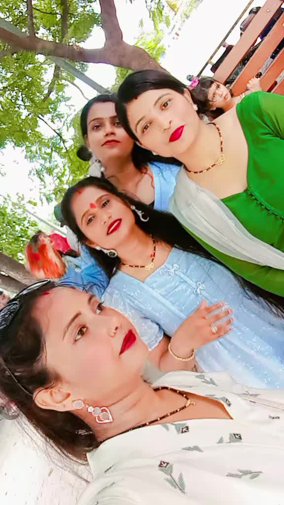@Khushbu Raj