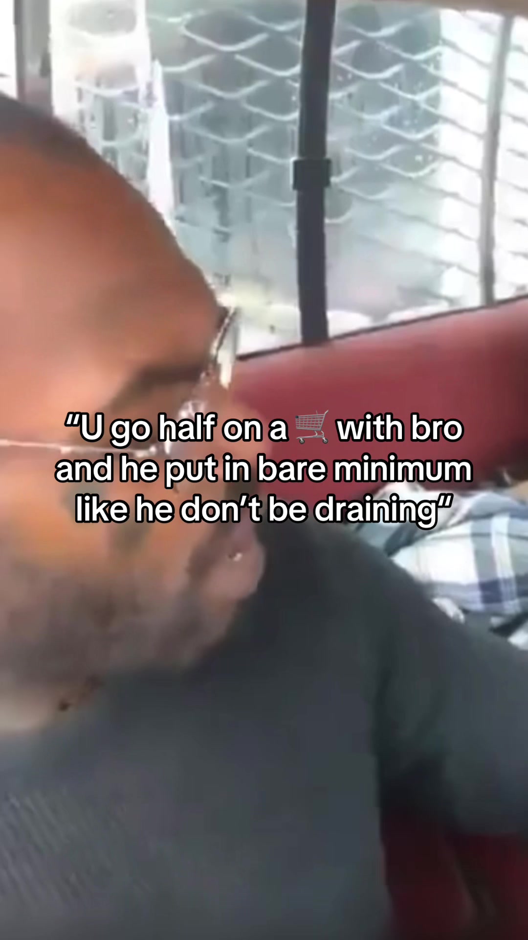 @Sackchaserdummy