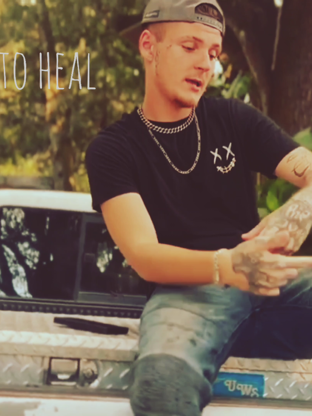 @🔱✡️Chucky3G✡️🔱