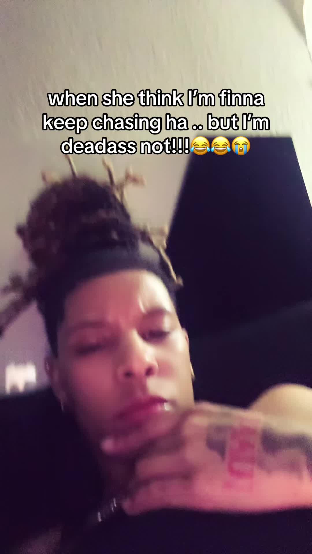 @ChuckyyyyWukemmmm🔝🪓
