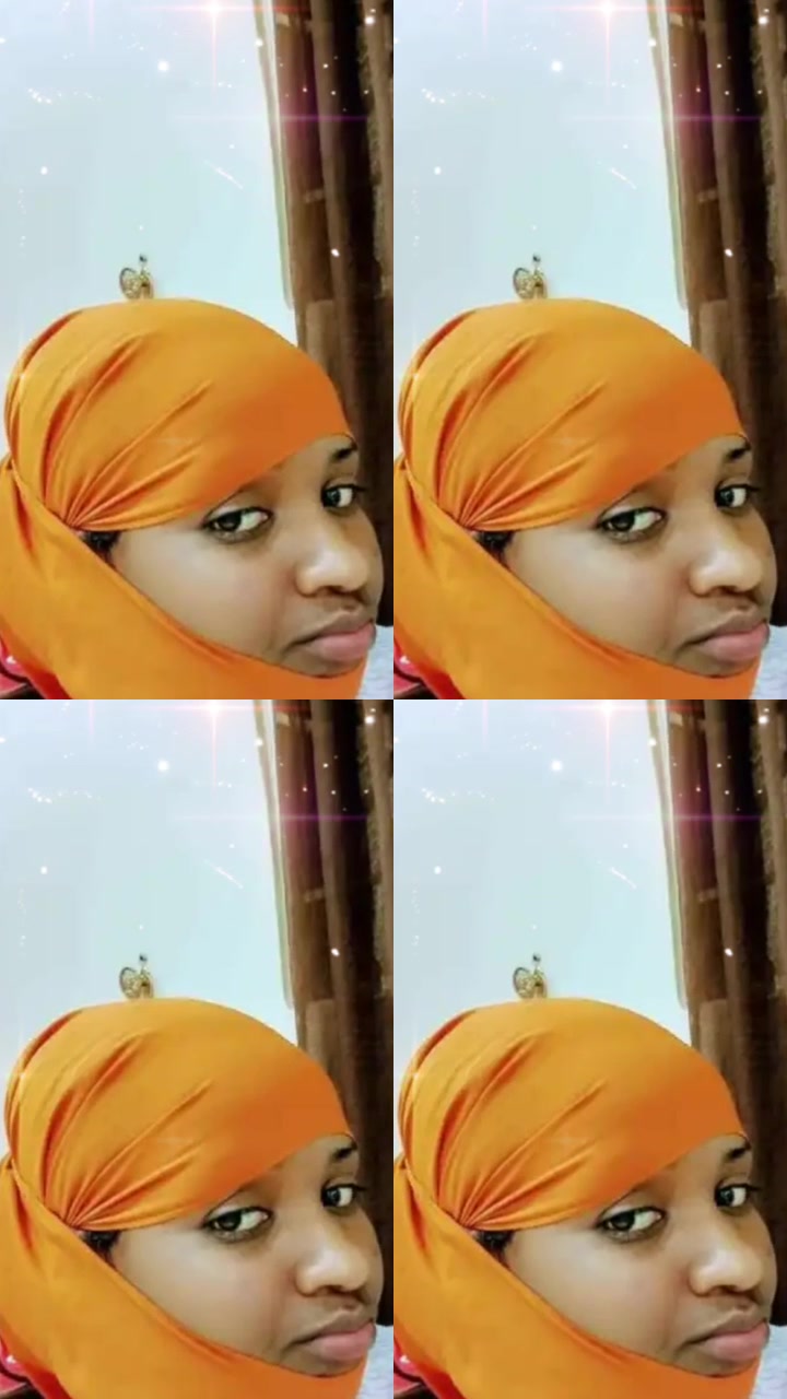 @tigita
