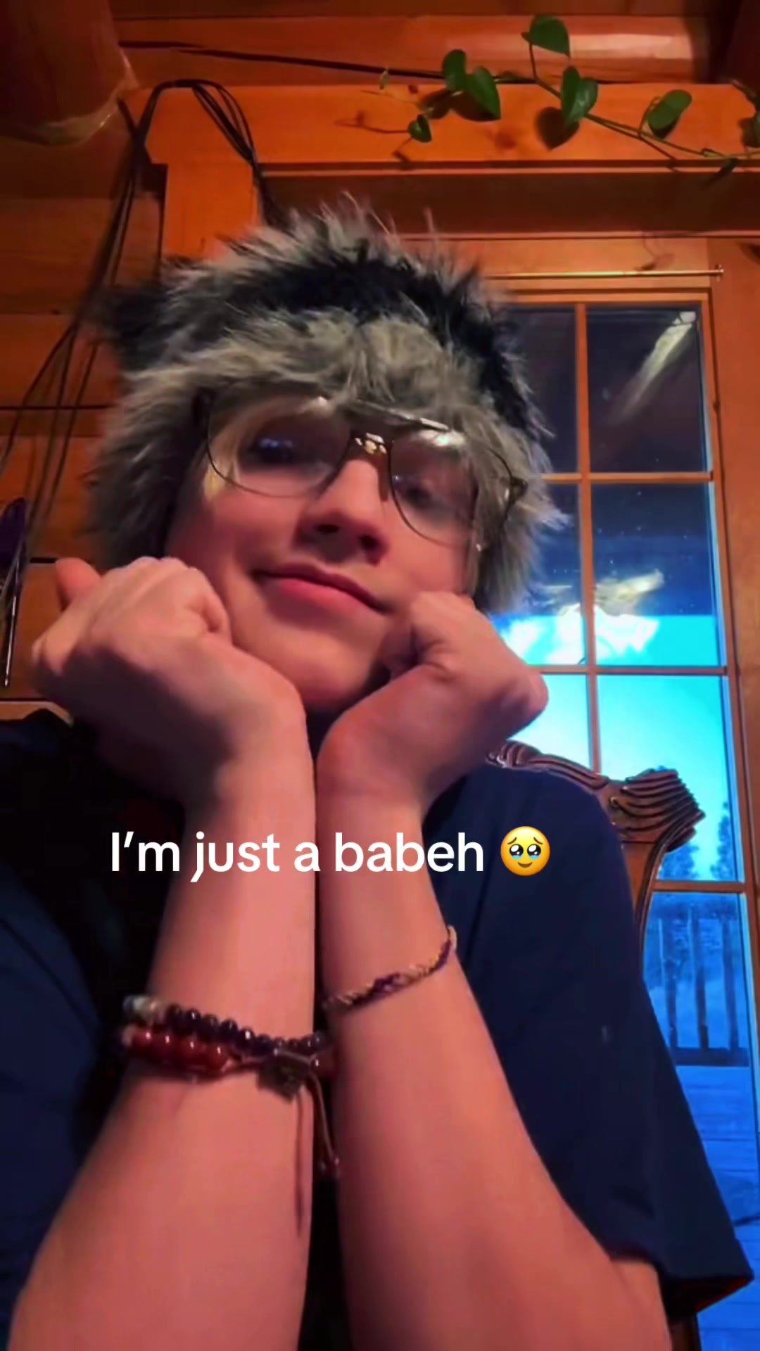 @ratzrkewl