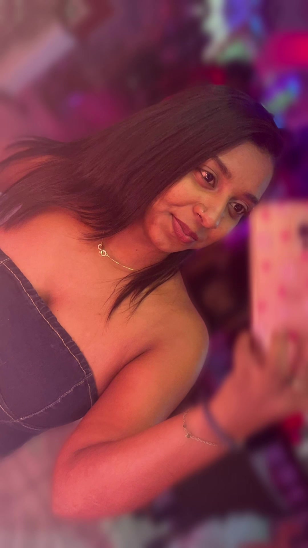 @𝓛 𝓝𝓪𝓲𝓭𝓾🥀✨