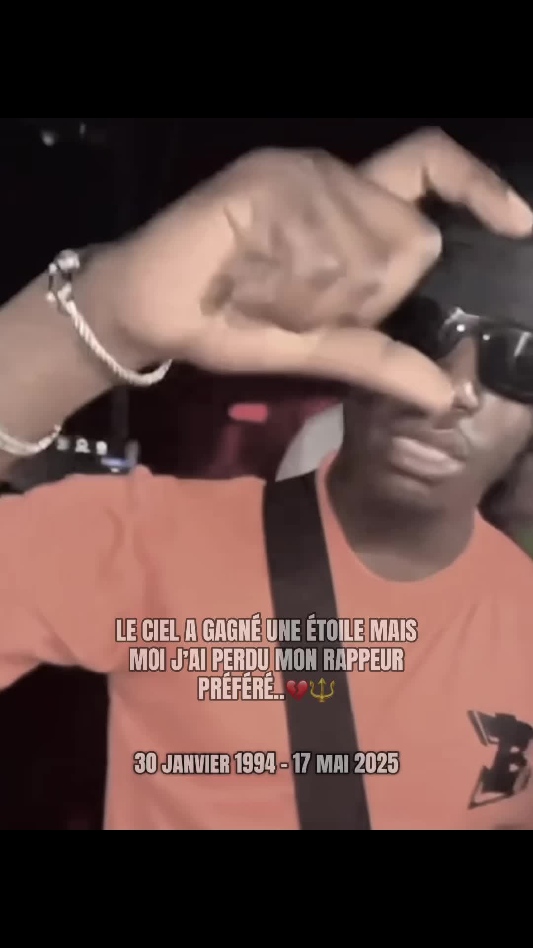 @🔱 𝐖𝐄_𝐑𝐄𝐍𝐎𝐈 𝟗𝟑 🔱
