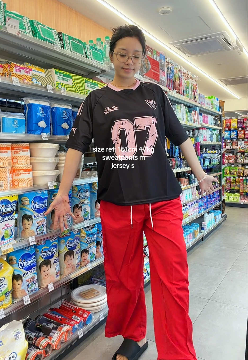 @demiaphro ๐ซ