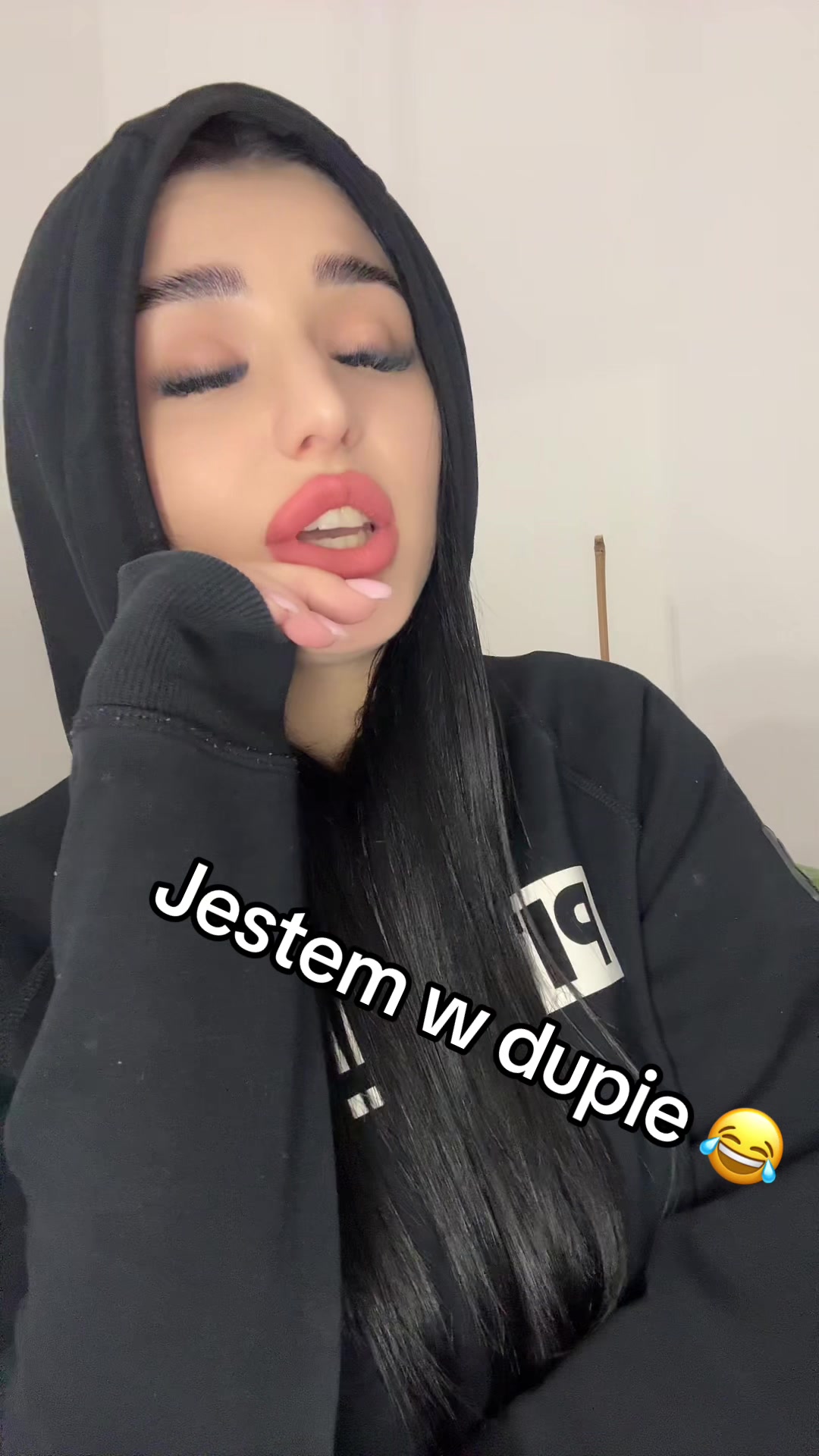 @😈Czarnulka😈
