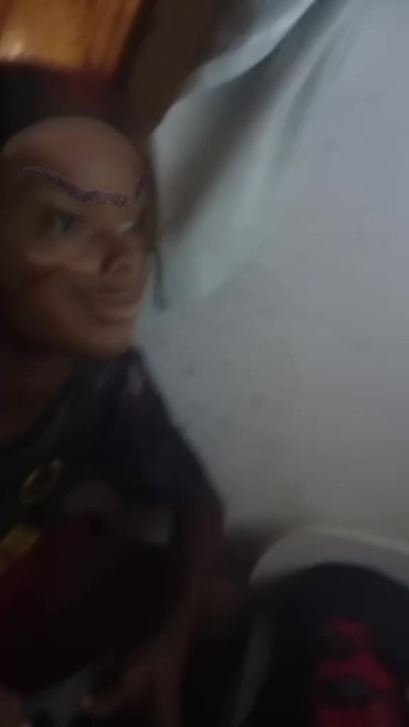 @icaro matheus_tutusau_10&@#829