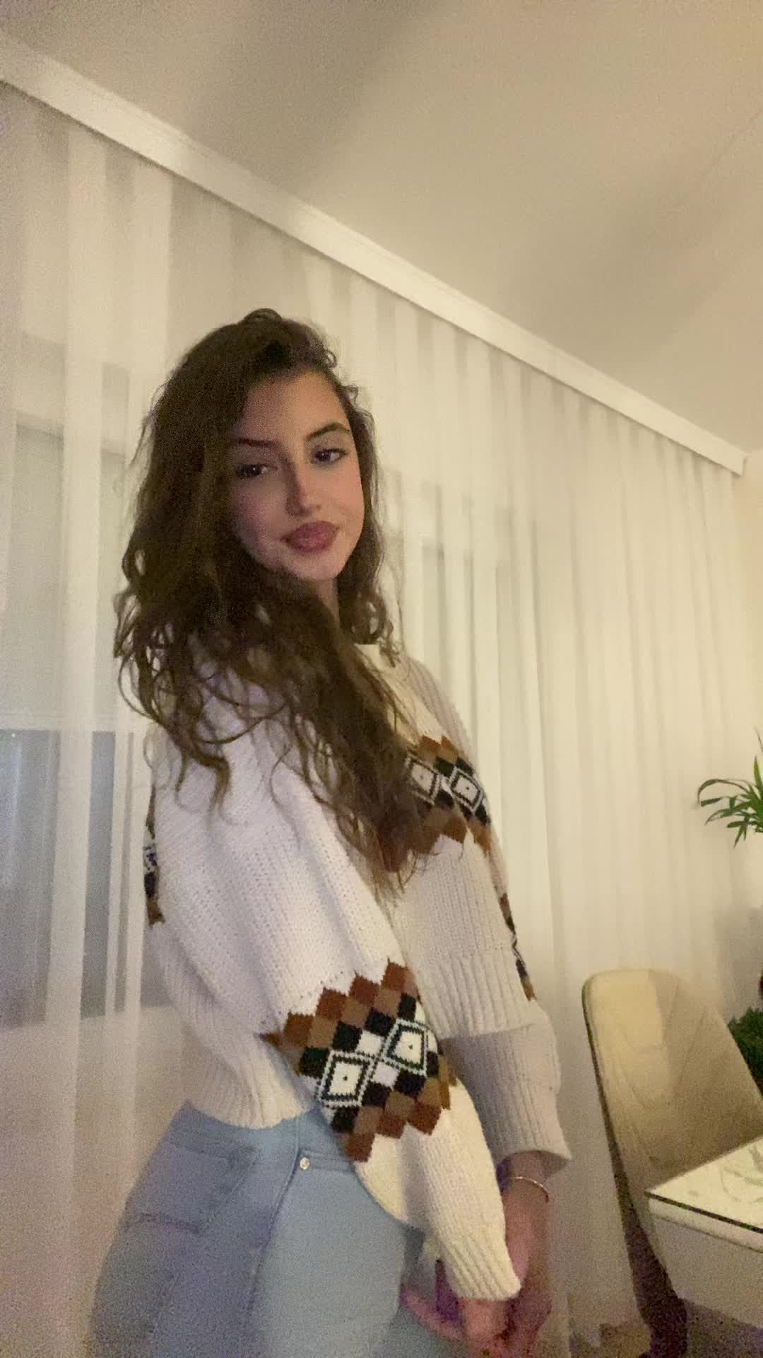 @a.isufiiii