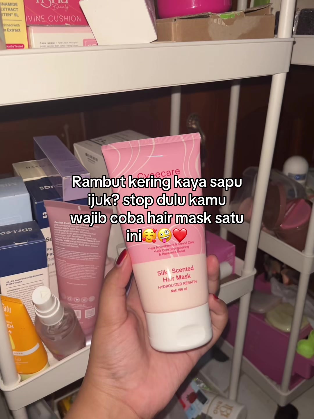 @²³๐๐๐ฌ.๐ฆ๐ฒ๐๐๐๐ฒ๐