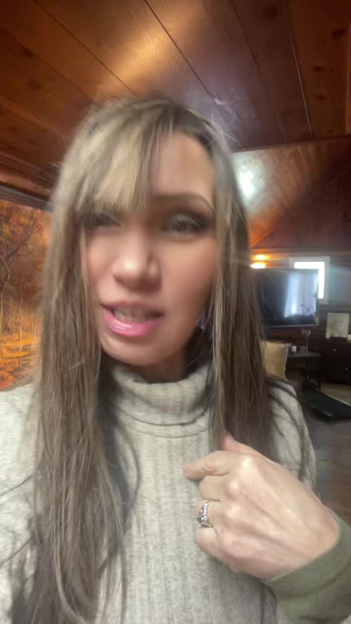 @Linda