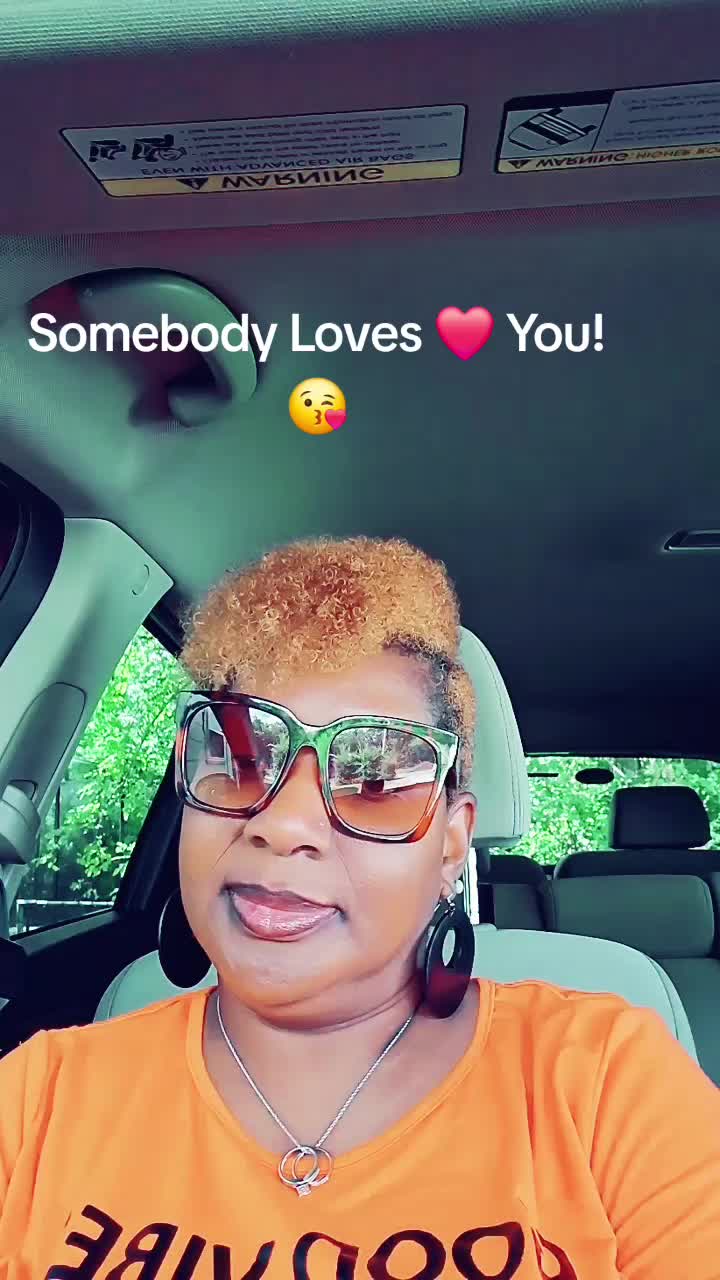 @Antoinette 💋