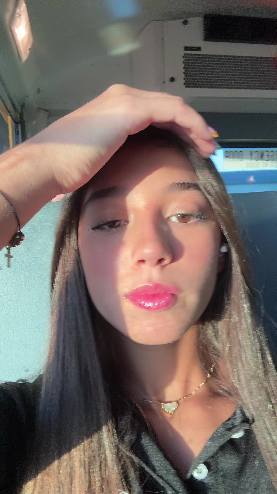 @Lorimar💗