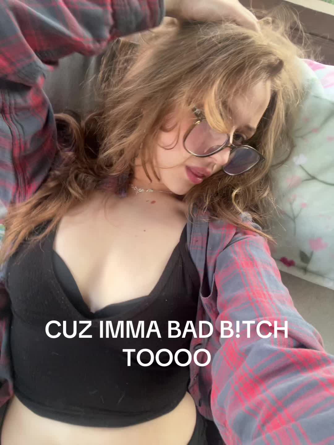 @p☮️