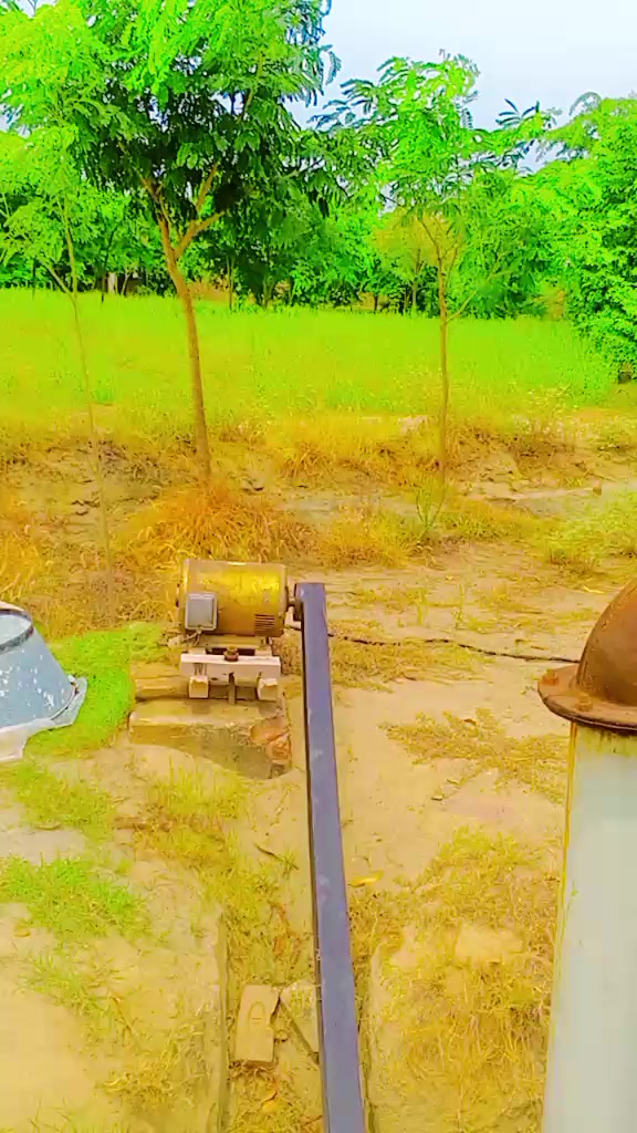 @𝔻ℂ 𝕧𝕚𝕣𝕜 𝕘𝕪𝕞 𝕝𝕠𝕧𝕖𝕣