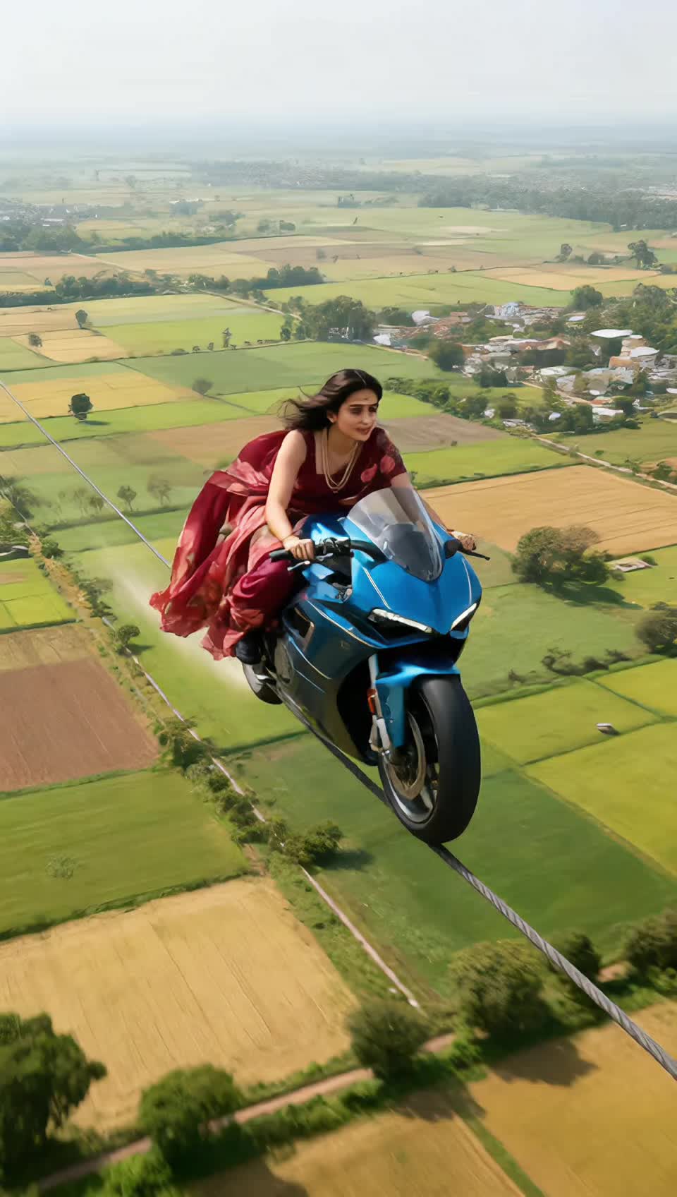 @Hari paswan