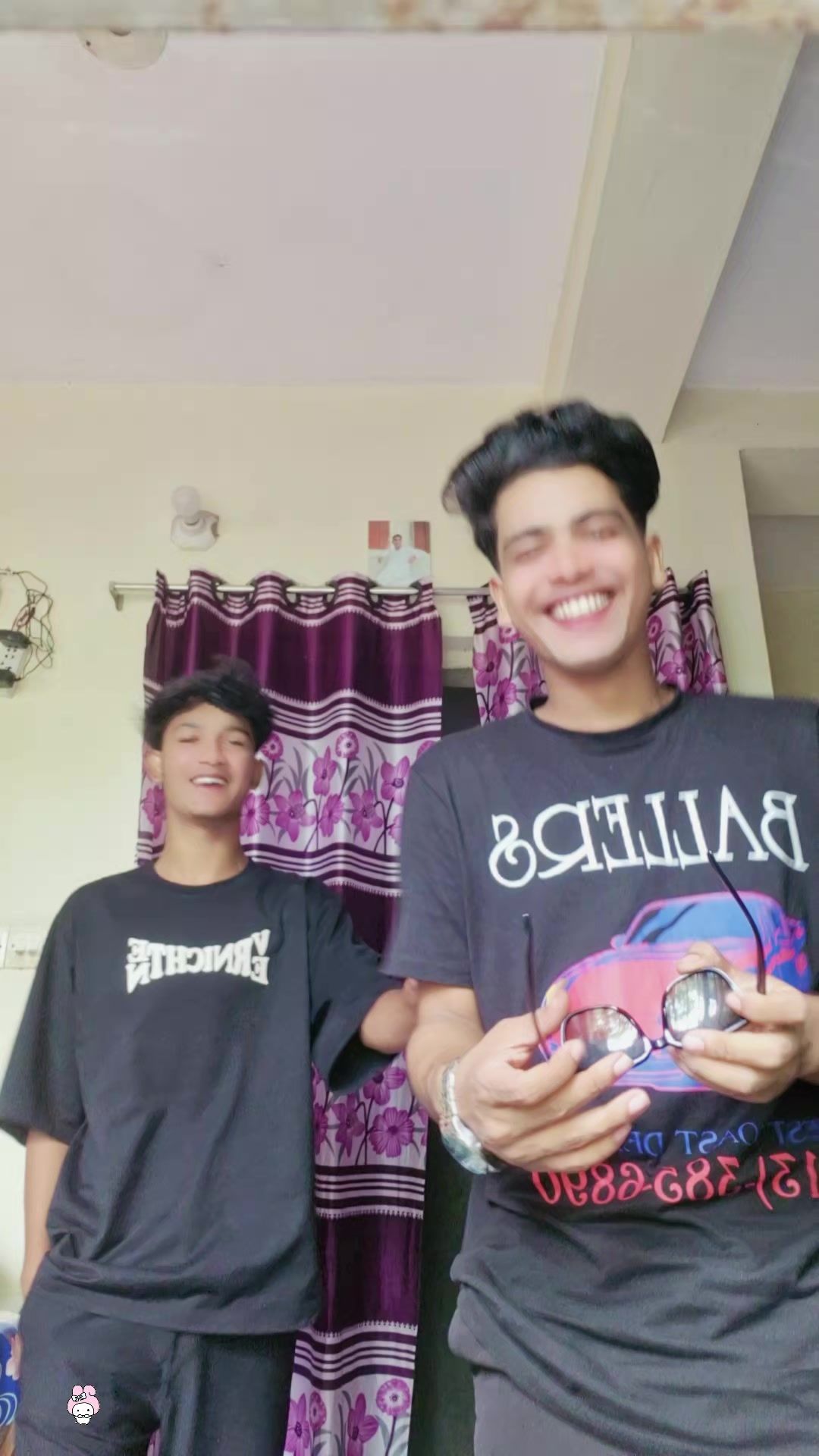 @𝐑𝐢𝐃𝐨𝐘 𝐁𝐛'𝐳