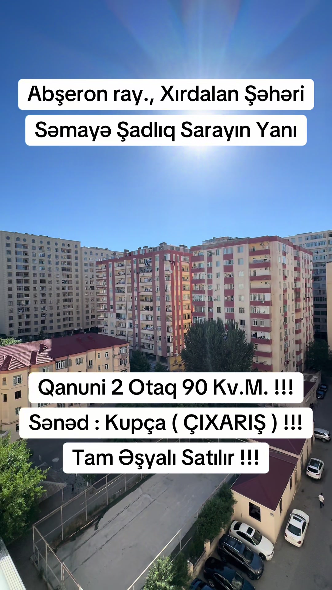 @Emlak_İpoteka