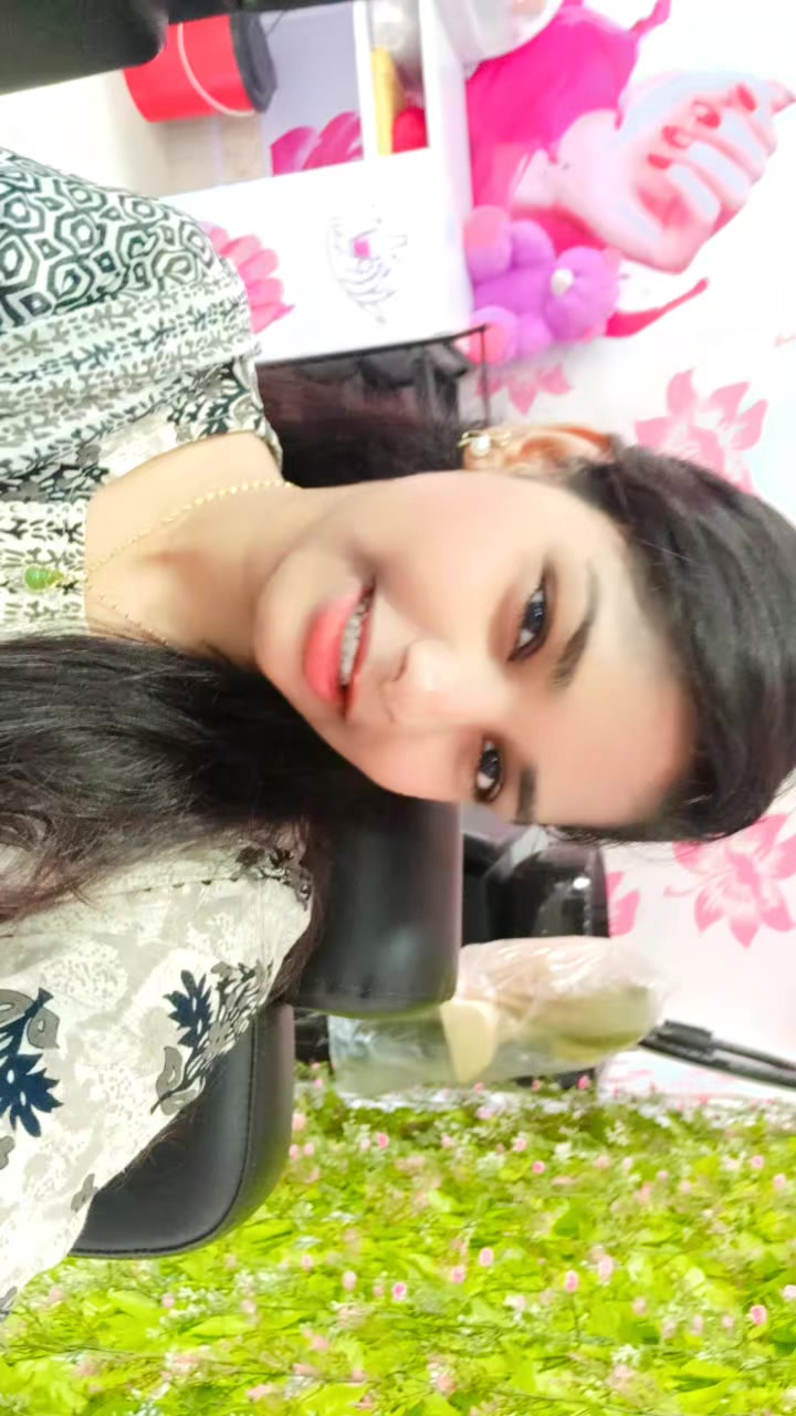 @Mrs kasaudhan girl 🔥💞