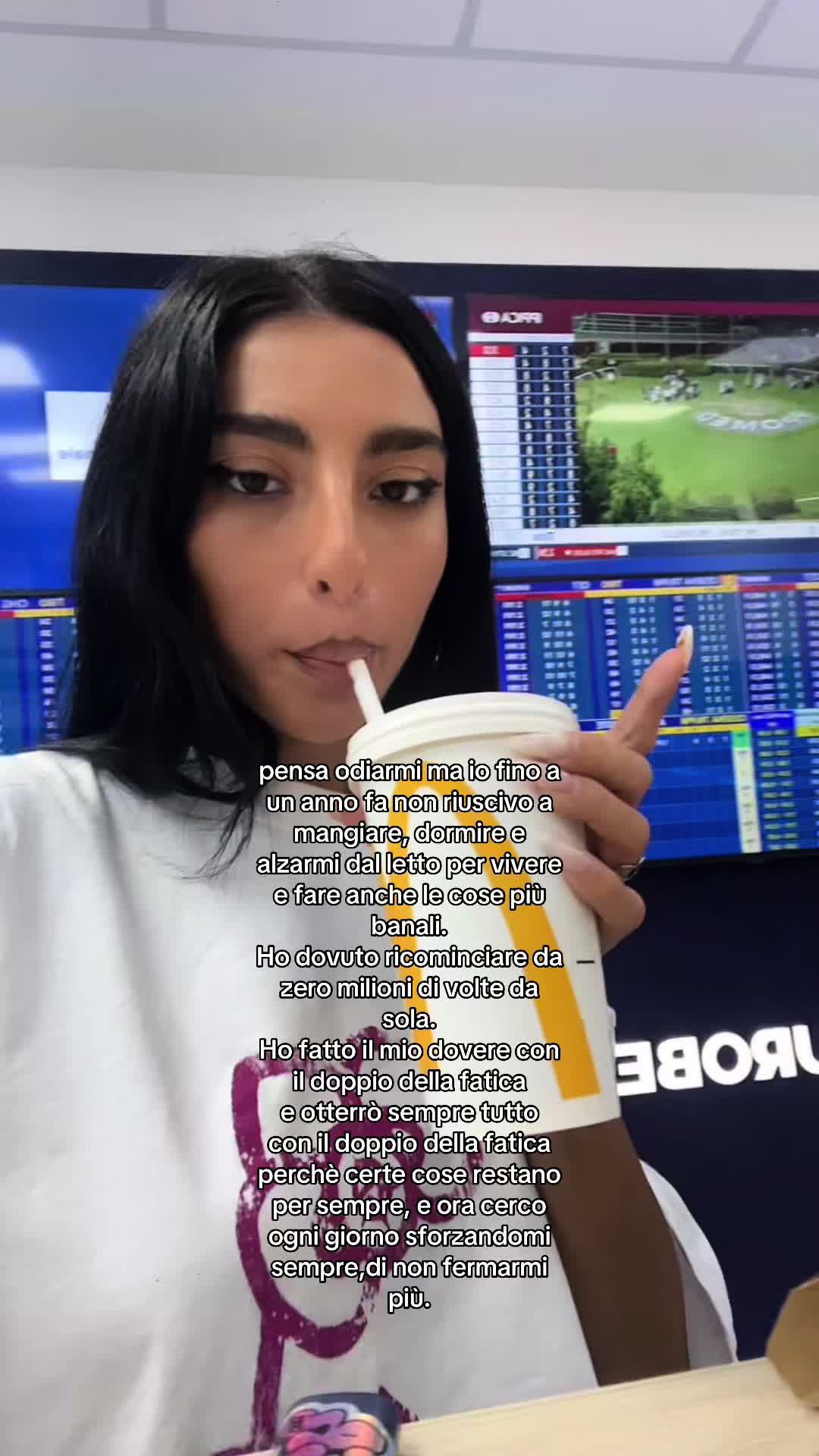@giusy2k