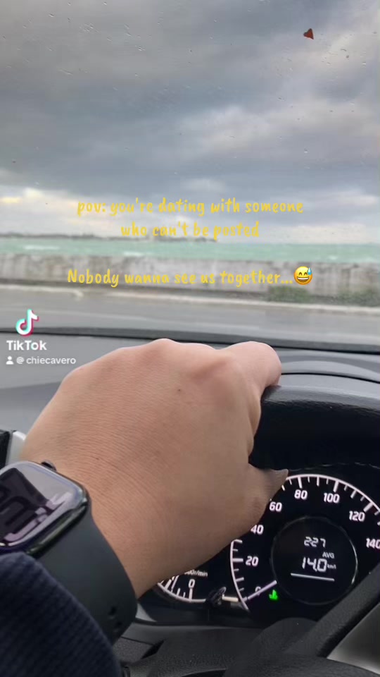 @Chie in Bahamas🇵🇭🇧🇸🏳️🌈