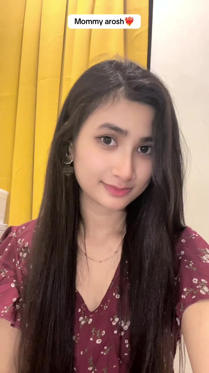 @🐣