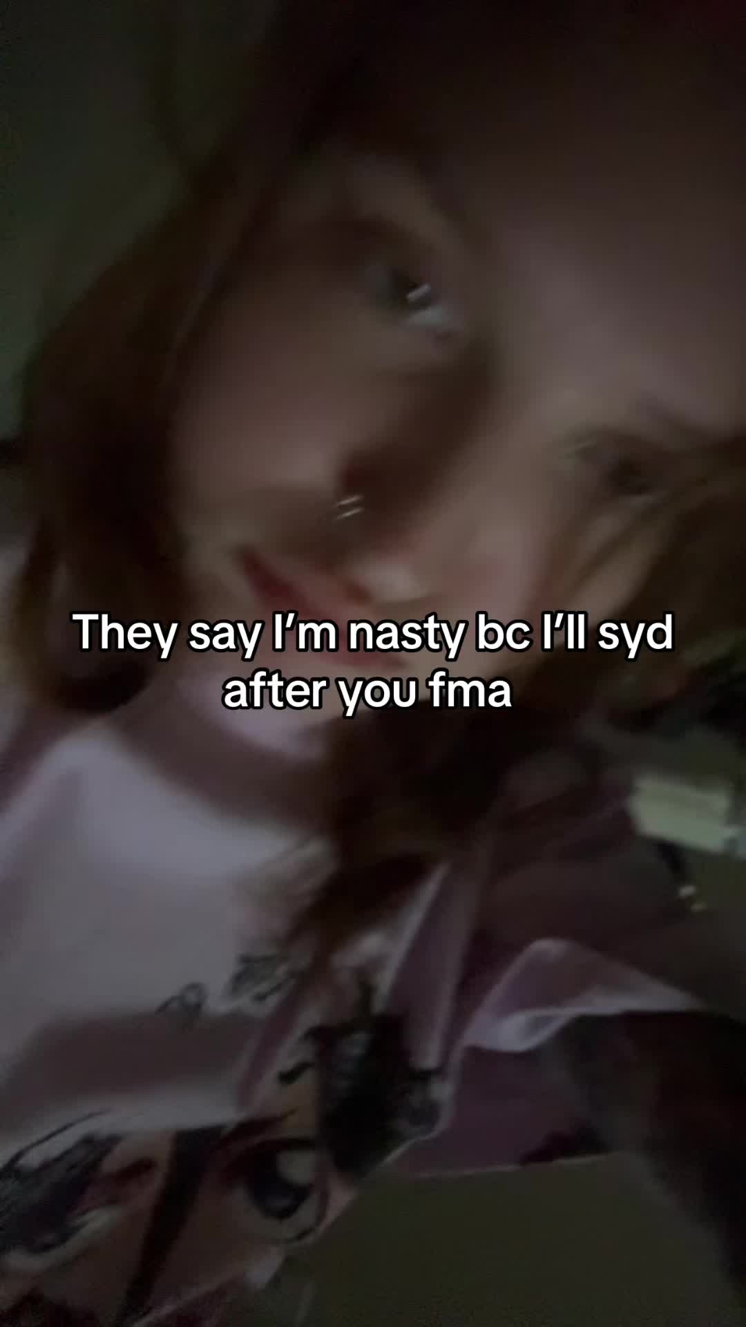 @liz