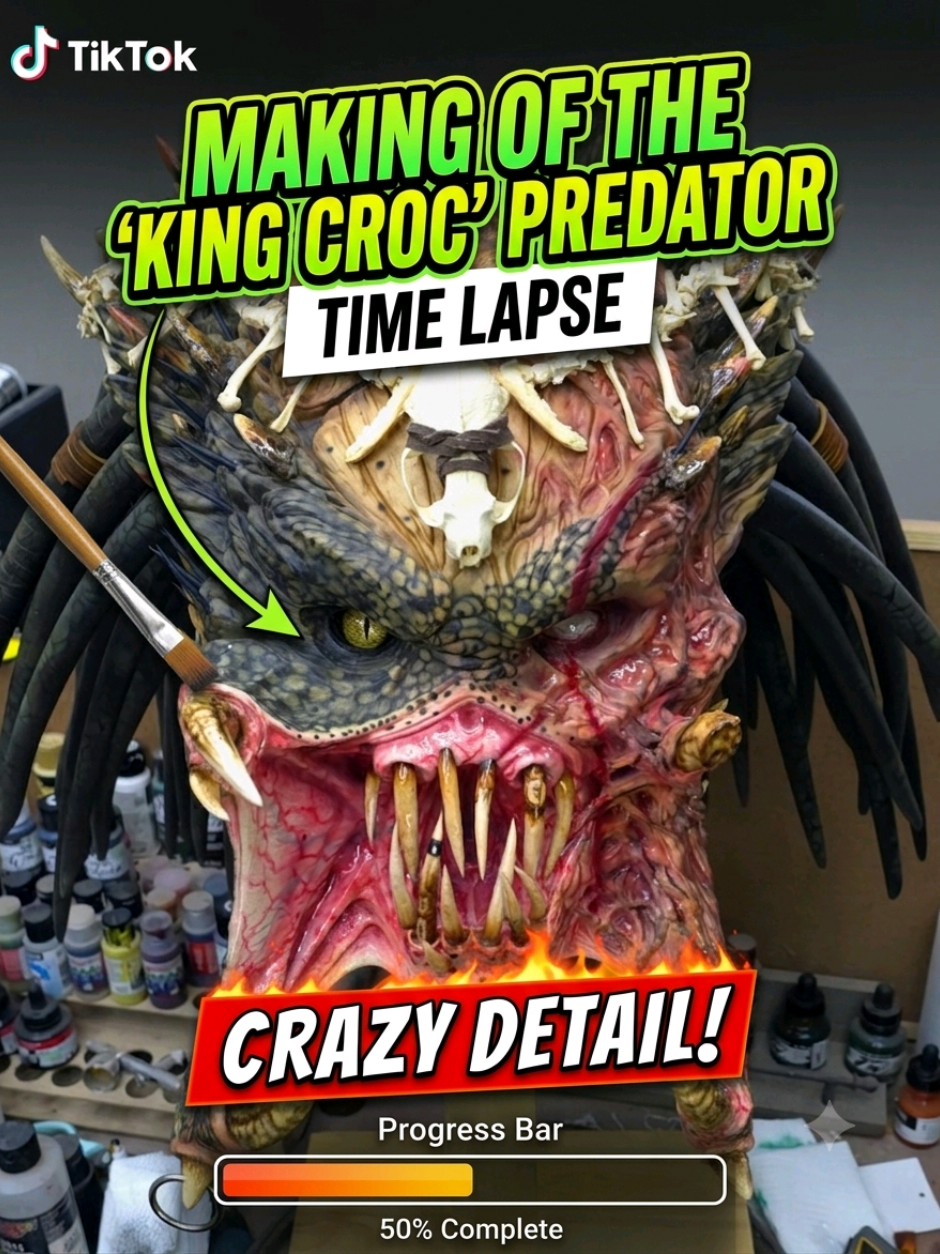 @Monstershop