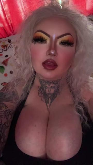 @TinyRaineStorm