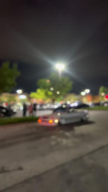 @laylow.edgar