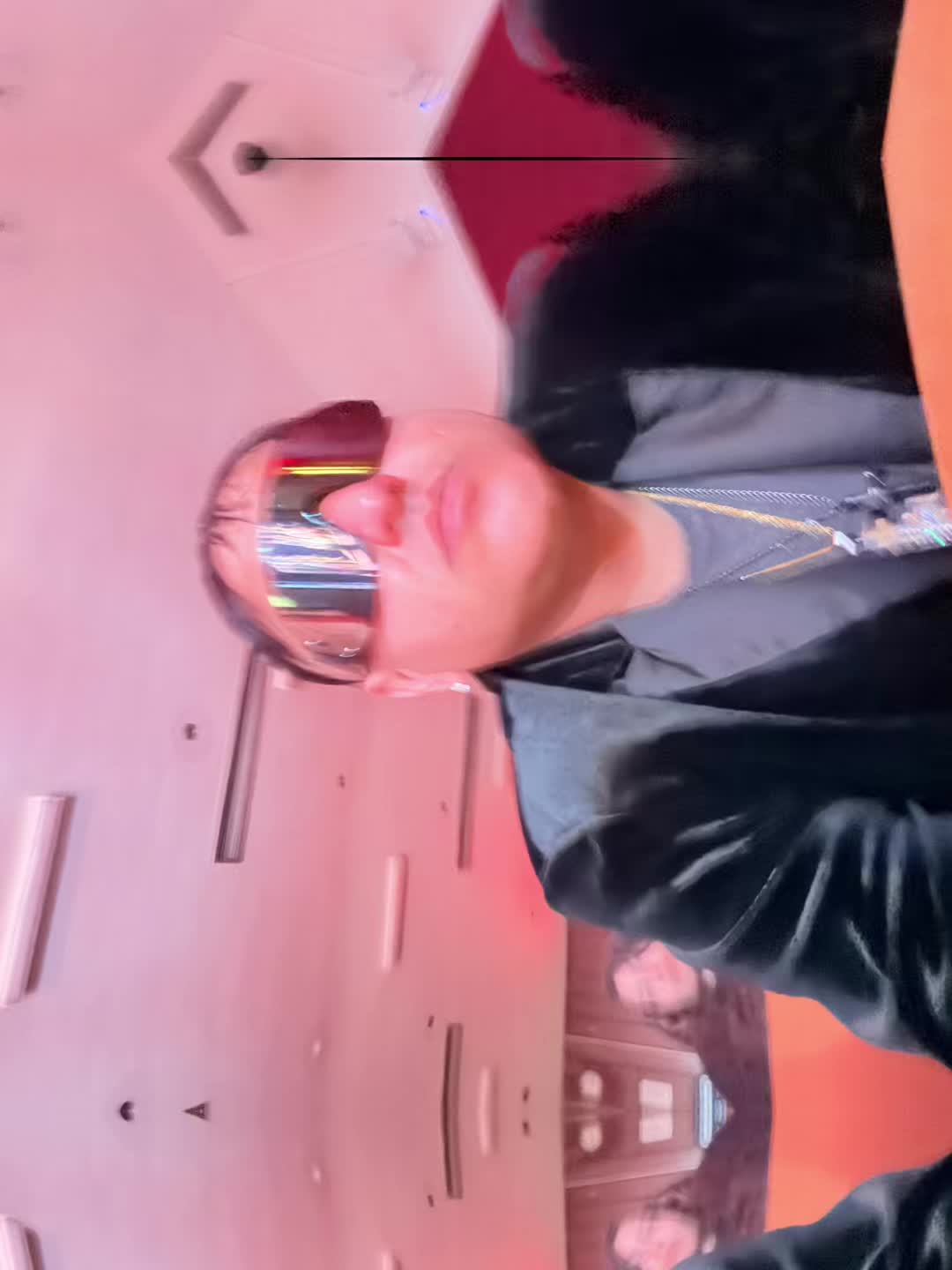 @Jahan Jaan