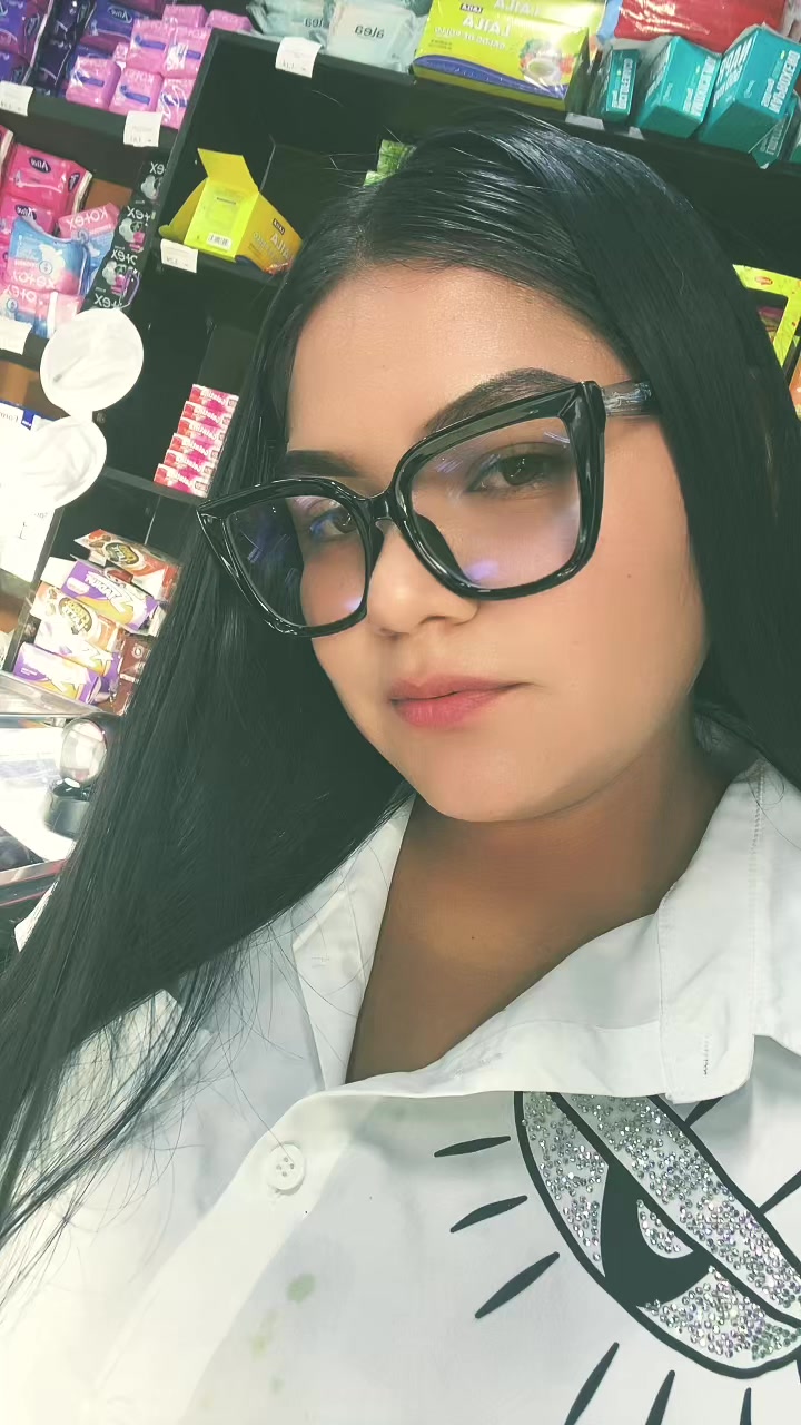 @Ari.❤️&zwj;🩹
