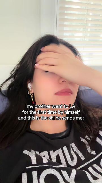 @Gizem & Kerem